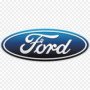 forddealersadvertisingfund