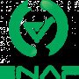 veenapro
