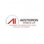 AesteironSteel1