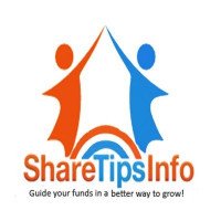sharetipsinfo1