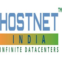 hostnetindiacom
