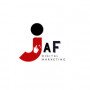 jafdigitalmarketing