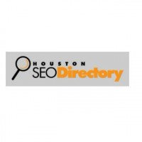 houstonseodirectory123