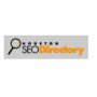 houstonseodirectory123