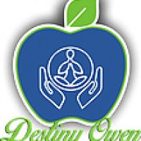destinyowen