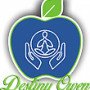 destinyowen