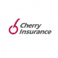 cherryinsurance