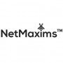 NetMaximstech1