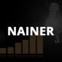 nainer
