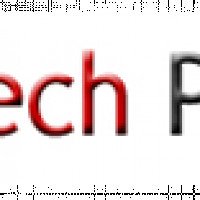 trutech