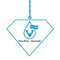 vikaspumps