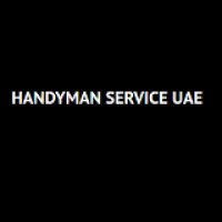 Handymanservicesuae