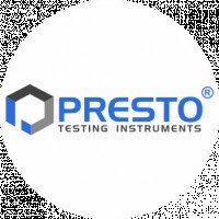 Bottletesting