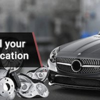 seoautoparts