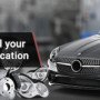 seoautoparts