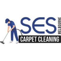 sescarpetcleaningmelbourne