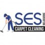 sescarpetcleaningmelbourne