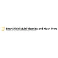 nutrishield