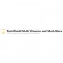 nutrishield