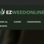 weedonline