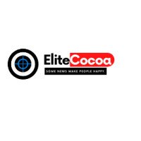 elitecocoa