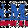 Cleanmasterinc