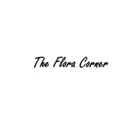 thefloracorner