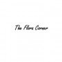 thefloracorner