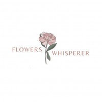 flowerswhisperer