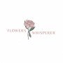 flowerswhisperer