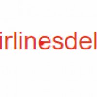 Airlinedelta