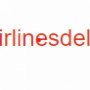Airlinedelta