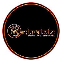 Mantratoto
