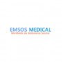 24x7airambulance