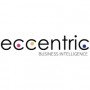 eccentricbi