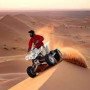 dubaitraveltourism