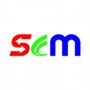 scm_xpress