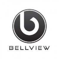 bellviewgoods14