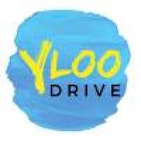drivinglessonmel