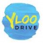 drivinglessonmel