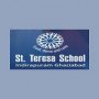 stteresaschool