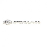 fencingsolutions