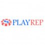 Playrep