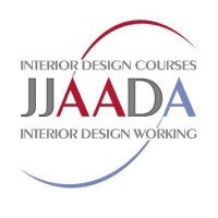 Jjaadaacademyuk