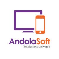 andolasoft