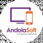 andolasoft