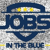 jitb