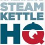 usedsteamkettles