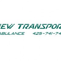 newtransportcab