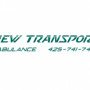 newtransportcab